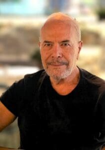 505407119 24210181491907805 6210468559612162297 n (1)