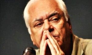 5a8f3d3acd3a187c002f0482 768x461