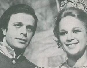 610915178 18553952890059285 6589959351917806087 n