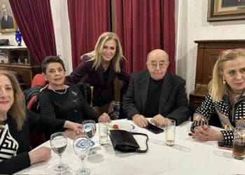 614565833 10239952156077059 2672972924369436322 n