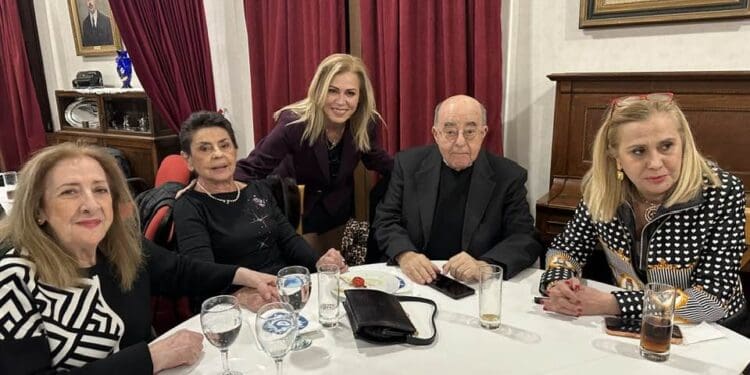 614565833 10239952156077059 2672972924369436322 n