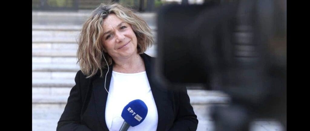 616936843 1849852278989932 5163987954066960668 n 1536x649