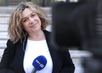 616936843 1849852278989932 5163987954066960668 n 1536x649