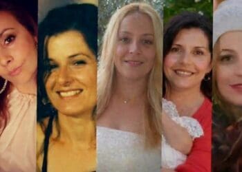 619334735 1484671280325914 842987386797764146 n