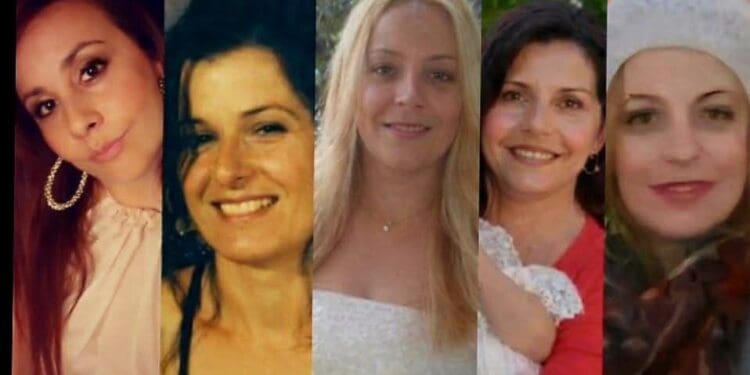 619334735 1484671280325914 842987386797764146 n