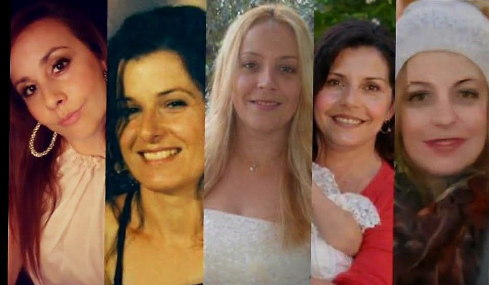 619334735 1484671280325914 842987386797764146 n