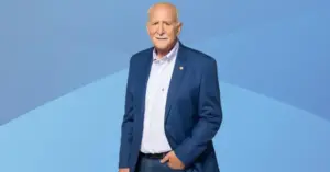 680b61871900001700cf0b85 1024x537