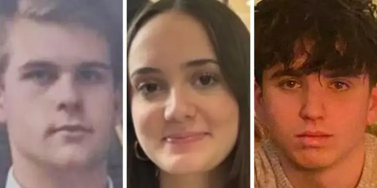 7c1f6810 e80c 11f0 a8dc 93c15fe68710 png