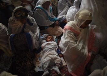 850 725 kouri placesprayer uae10 (1)