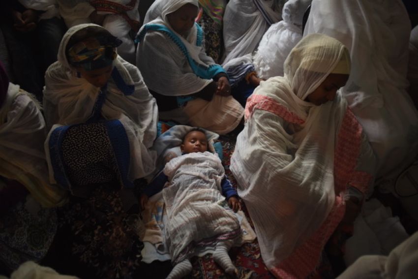 850 725 kouri placesprayer uae10 (1)