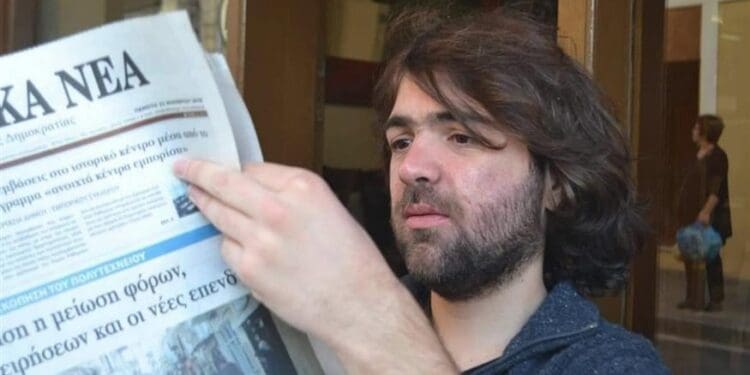 875 53b8c329 0f3a 4065 8ef7 7e3568a943d0