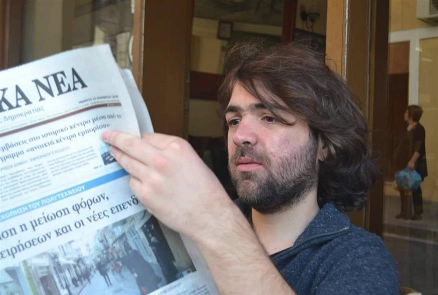 875 53b8c329 0f3a 4065 8ef7 7e3568a943d0