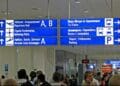 Athens airport signs 768x513 1
