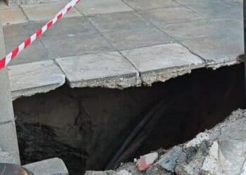 Screenshot 2026 01 14 145006