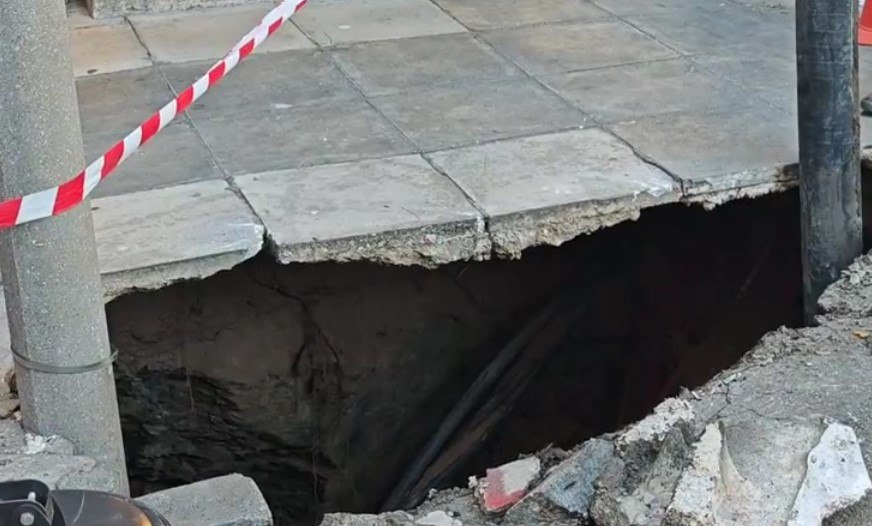 Screenshot 2026 01 14 145006