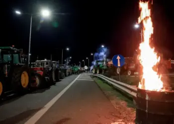 Agrotes4 08122025 1200x788 1 1024x672