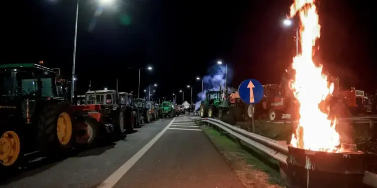 Agrotes4 08122025 1200x788 1 1024x672