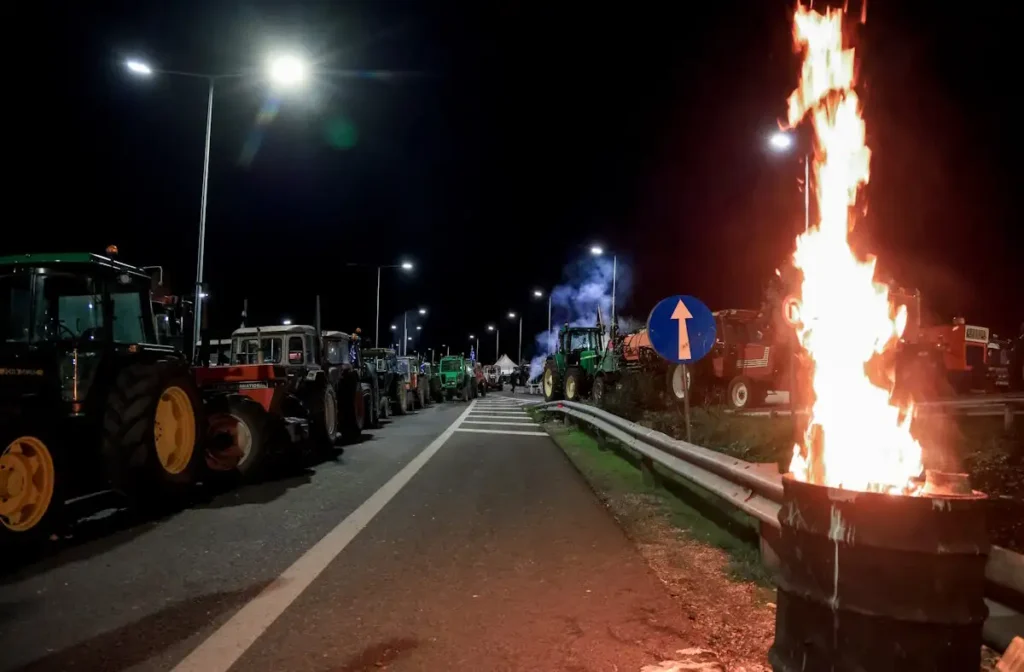 Agrotes4 08122025 1200x788 1 1024x672