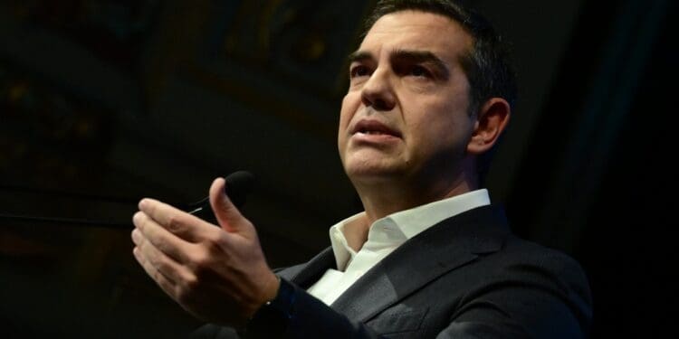 Alexis tsiprassss syriza 8462397846293786489723