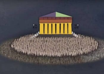 Apoxi dimokratia slpress