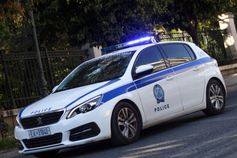 ΕΛΛΗΝΙΚΗ ΑΣΤΥΝΟΜΙΑ ΑΜΕΣΗ ΔΡΑΣΗ ΠΕΡΙΠΟΛΙΚΟ (ΓΙΑΝΝΗΣ ΠΑΝΑΓΟΠΟΥΛΟΣ/ eurokinissi)