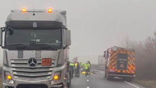 D16a9e31 roumania (1)