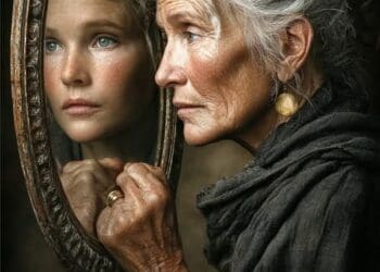 D21861fdf5fb0defb89e257c95a25fd4