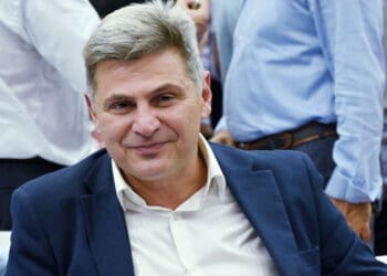 5ï ÓÕÍÅÄÑÉÏ ÓÕÑÉÆÁ ÐÑÏÏÄÅÕÔÉÊÇ ÓÕÌÌÁ×ÉÁ  ÁËÅÎÁÍÄÑÁ ÓÄÏÕÊÏÕ ÍÉÊÏËÁÓ ÖÁÑÁÍÔÏÕÑÇÓ