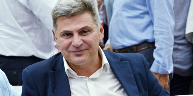 5ï ÓÕÍÅÄÑÉÏ ÓÕÑÉÆÁ ÐÑÏÏÄÅÕÔÉÊÇ ÓÕÌÌÁ×ÉÁ  ÁËÅÎÁÍÄÑÁ ÓÄÏÕÊÏÕ ÍÉÊÏËÁÓ ÖÁÑÁÍÔÏÕÑÇÓ