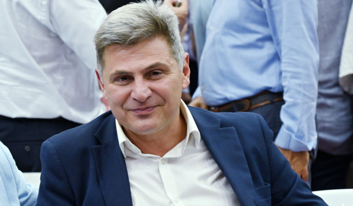 5ï ÓÕÍÅÄÑÉÏ ÓÕÑÉÆÁ ÐÑÏÏÄÅÕÔÉÊÇ ÓÕÌÌÁ×ÉÁ  ÁËÅÎÁÍÄÑÁ ÓÄÏÕÊÏÕ ÍÉÊÏËÁÓ ÖÁÑÁÍÔÏÕÑÇÓ