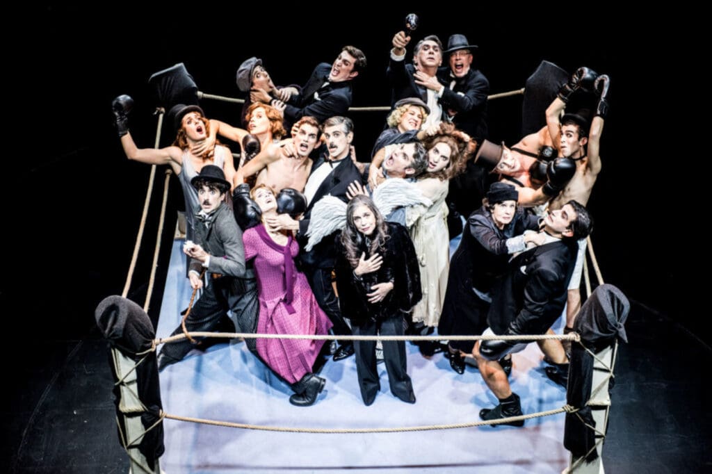 Fota tis polis 2022 11 1920x1279