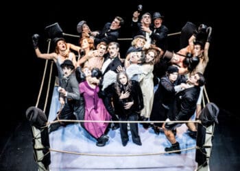 Fota tis polis 2022 11 1920x1279