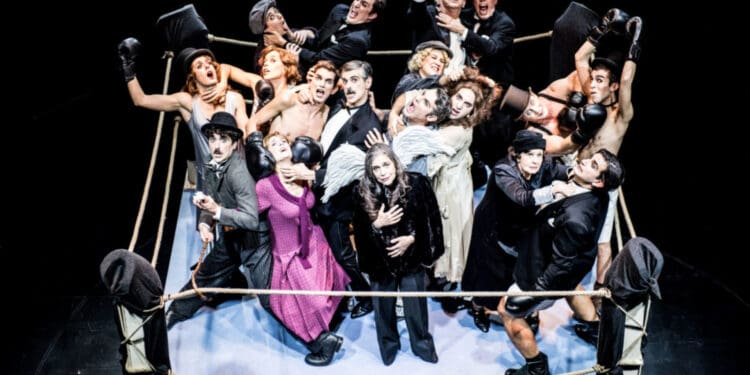 Fota tis polis 2022 11 1920x1279