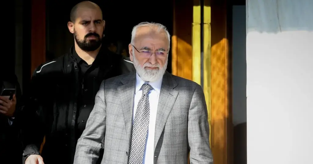 Iban savvidis 1200x630 1