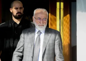 Iban savvidis 1200x630 1