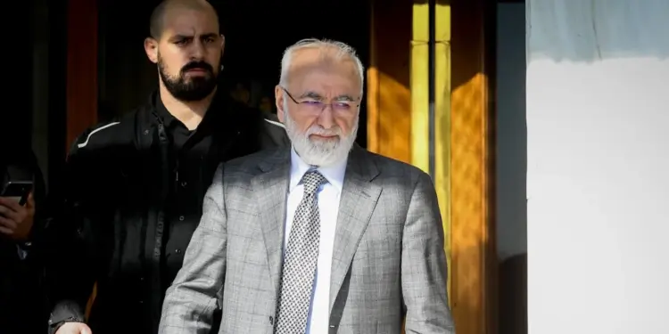 Iban savvidis 1200x630 1