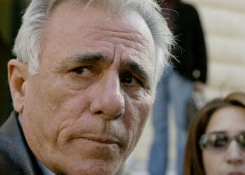 ÁÓÖÁËÉÓÔÇÊÁ ÌÅÔÑÁ ÃÉÁ ÔÇÍ ÅÊÐÏÌÐÇ ÔÏÕ ÓÐÕÑÏÕ ÊÁÑÁÔÆÁÖÅÑÇ ÊÁÔÅÈÅÓÅ Ç ÄÉÊÁÓÔÉÊÏÓ ÊÙÍÓÔÁÍÔÉÍÁ ÌÐÏÕÑÌÐÏÕËÉÁ