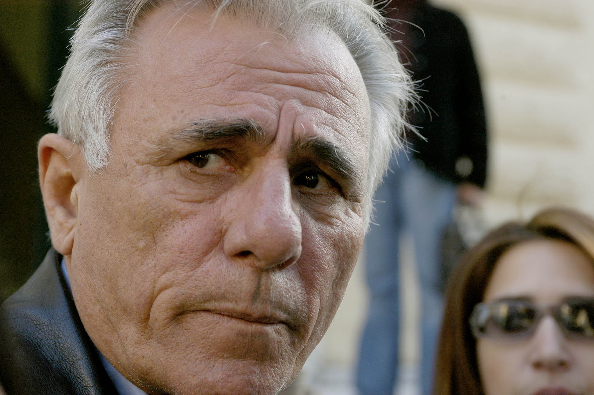 ÁÓÖÁËÉÓÔÇÊÁ ÌÅÔÑÁ ÃÉÁ ÔÇÍ ÅÊÐÏÌÐÇ ÔÏÕ ÓÐÕÑÏÕ ÊÁÑÁÔÆÁÖÅÑÇ ÊÁÔÅÈÅÓÅ Ç ÄÉÊÁÓÔÉÊÏÓ ÊÙÍÓÔÁÍÔÉÍÁ ÌÐÏÕÑÌÐÏÕËÉÁ