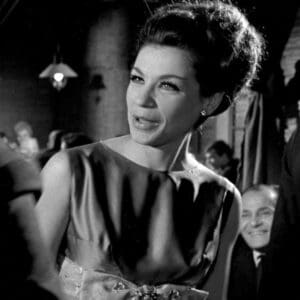 Melpo zarokosta 768x765