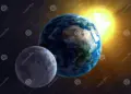 Moon earth sun 19381728