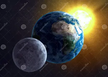 Moon earth sun 19381728