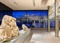 Museum acropolis