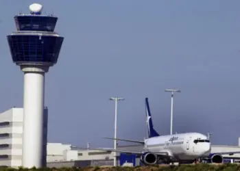 Pyrgos elegxou venizelos jpg