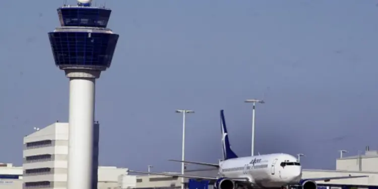 Pyrgos elegxou venizelos jpg