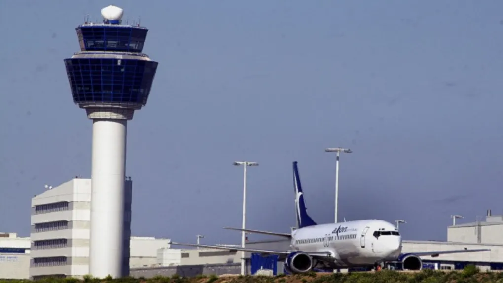 Pyrgos elegxou venizelos jpg