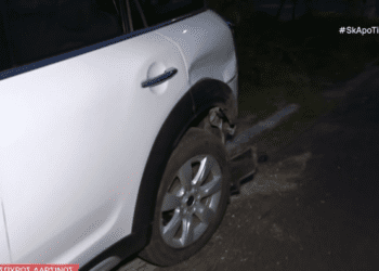 Screenshot 260 1536x729 1