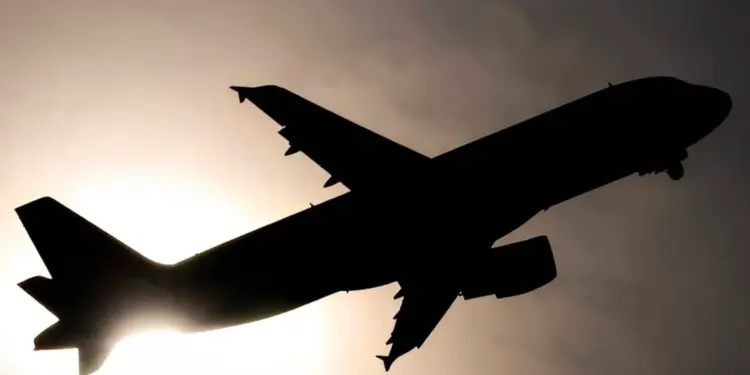 Stigmiotypo othonis 2026 01 07 22 56 22