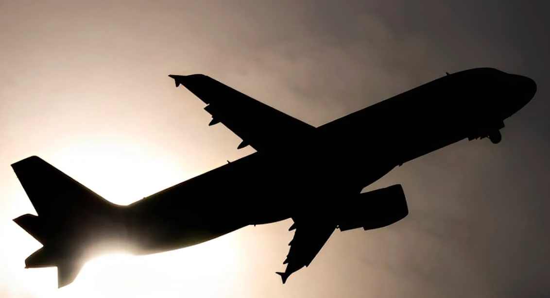 Stigmiotypo othonis 2026 01 07 22 56 22