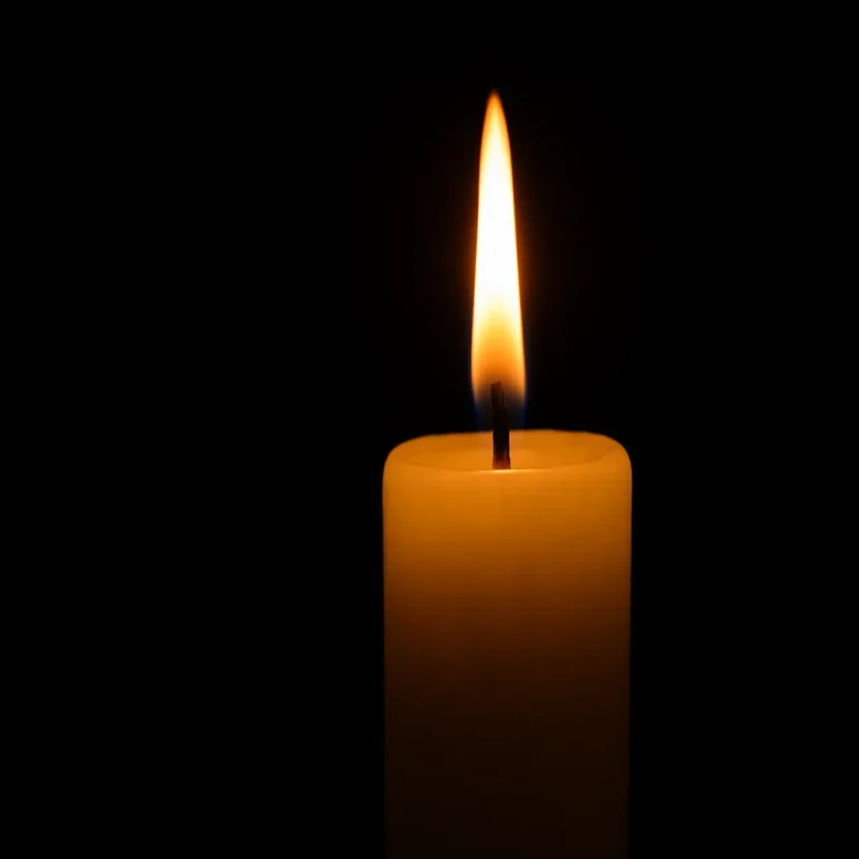 Ton taxiarchon pote einai giorti archangelon 778x778