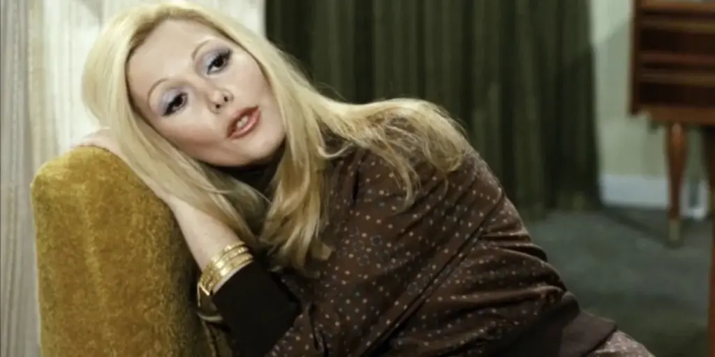 Tonia kaziani ithopoios jpg